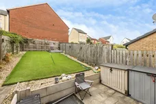 Madison Close, Ackworth, Pontefract
