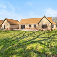 Property 6