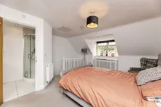 Madison Close, Ackworth, Pontefract