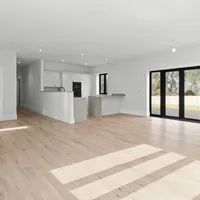 Property 3
