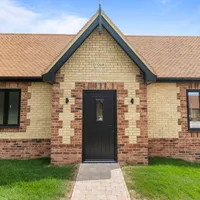 Property 4