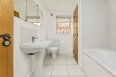 Madison Close, Ackworth, Pontefract