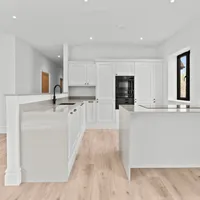 Property 5