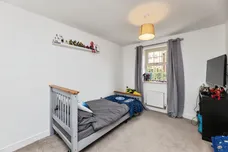 Madison Close, Ackworth, Pontefract