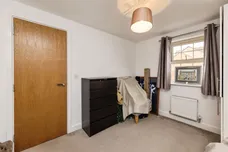 Madison Close, Ackworth, Pontefract