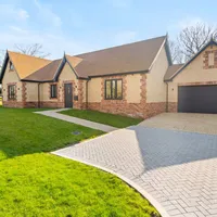 Property 1