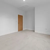 Property 8