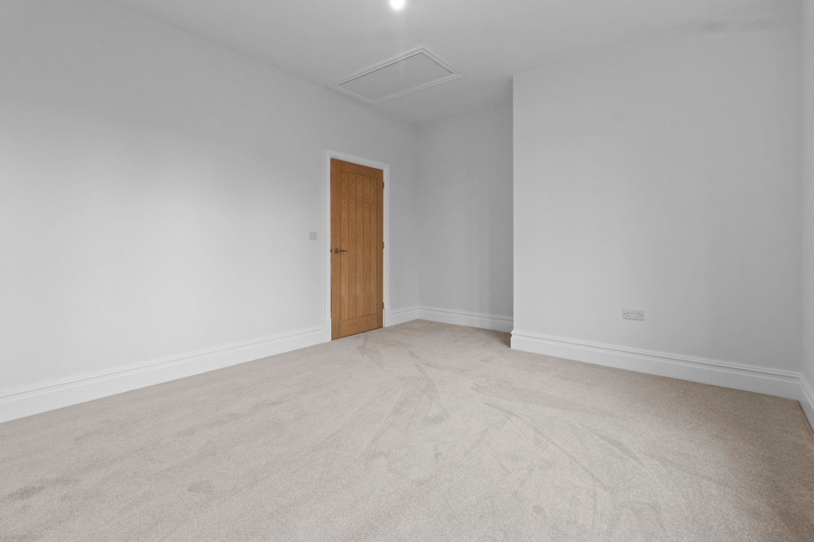 The Courtyard, Framfield, Uckfield, East Sussex, TN22 Image 8