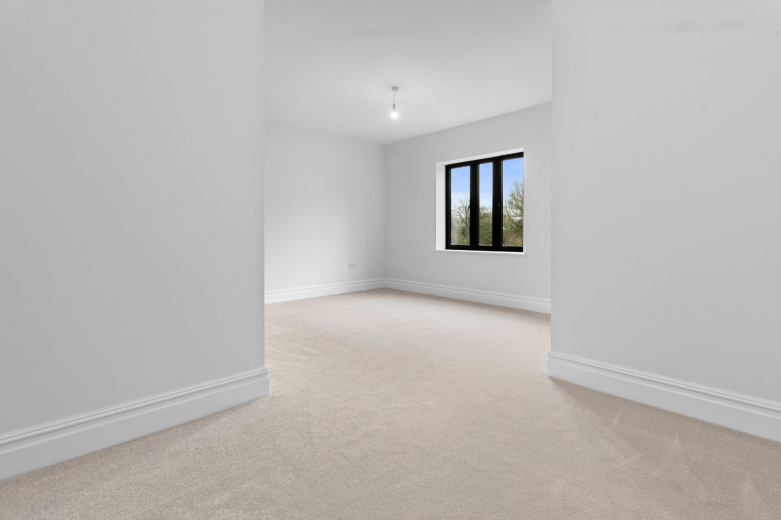 The Courtyard, Framfield, Uckfield, East Sussex, TN22 Image 9
