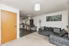 Madison Close, Ackworth, Pontefract