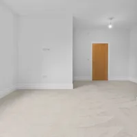 Property 10