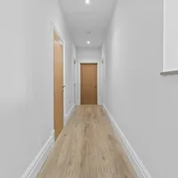 Property 13