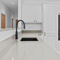 Property 14