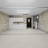 Property 15