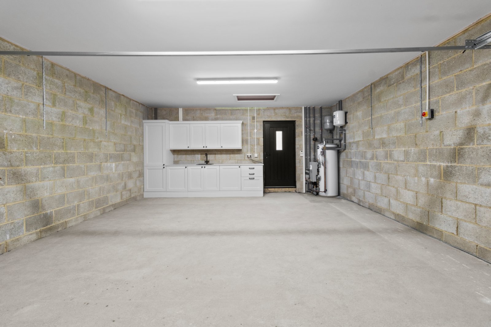 The Courtyard, Framfield, Uckfield, East Sussex, TN22 Image 15