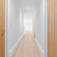 Property 16