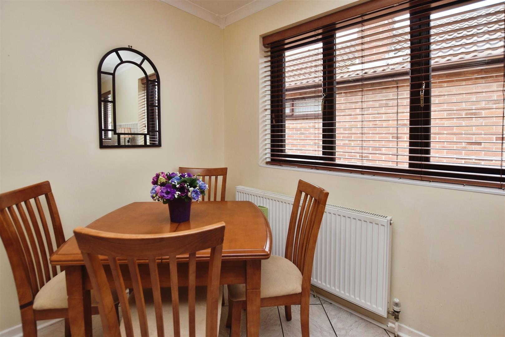 Acklam Road, Hedon Image 5
