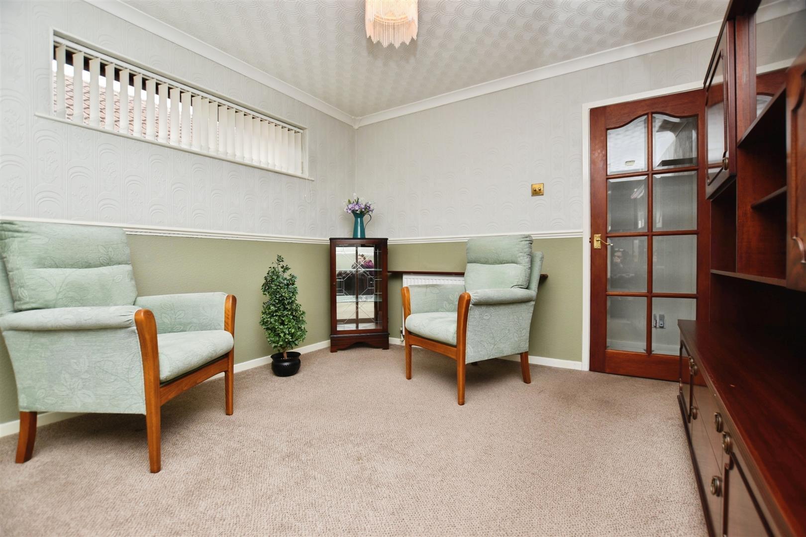 Acklam Road, Hedon Image 6