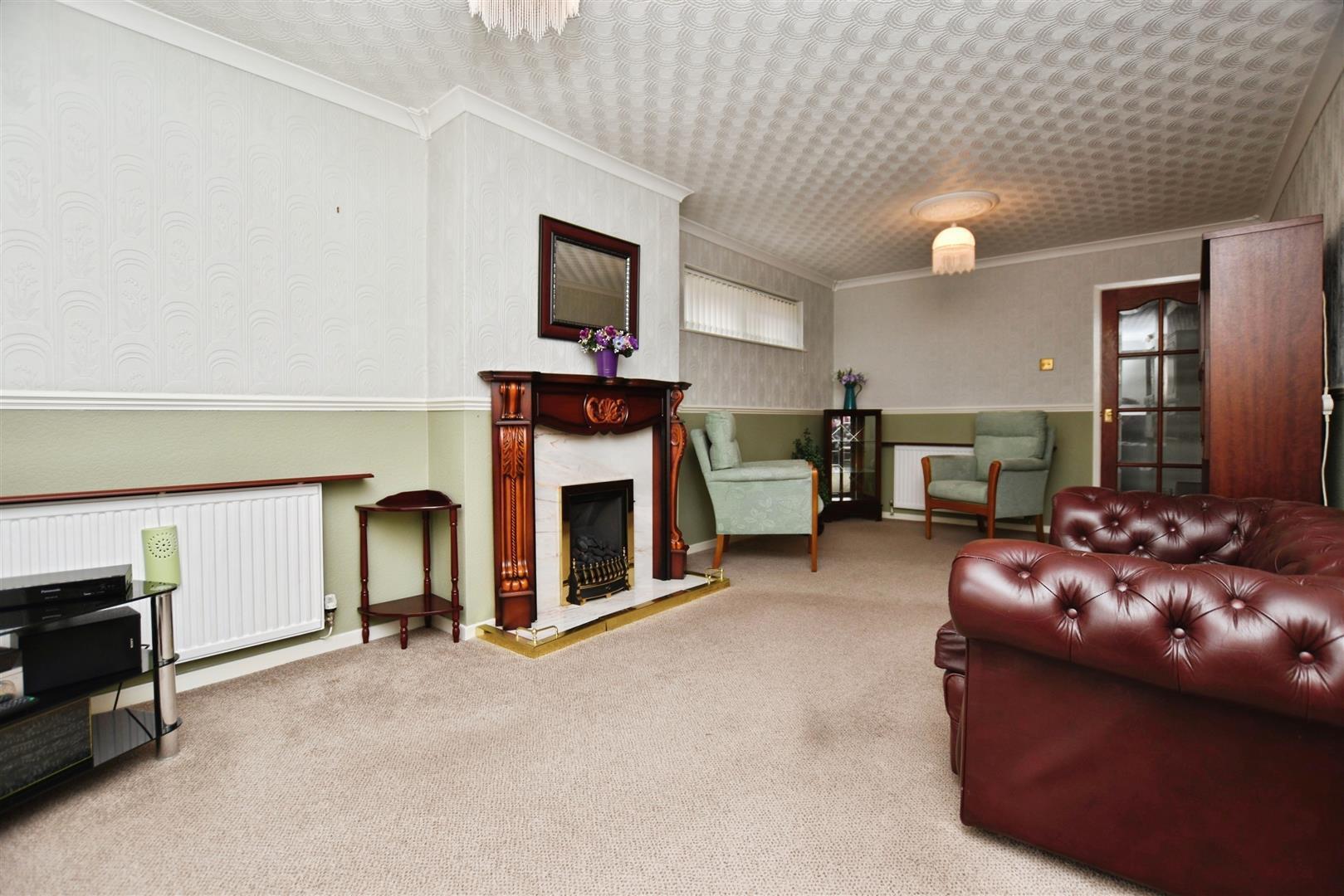 Acklam Road, Hedon Image 7