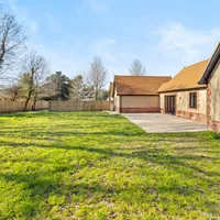 Property 17