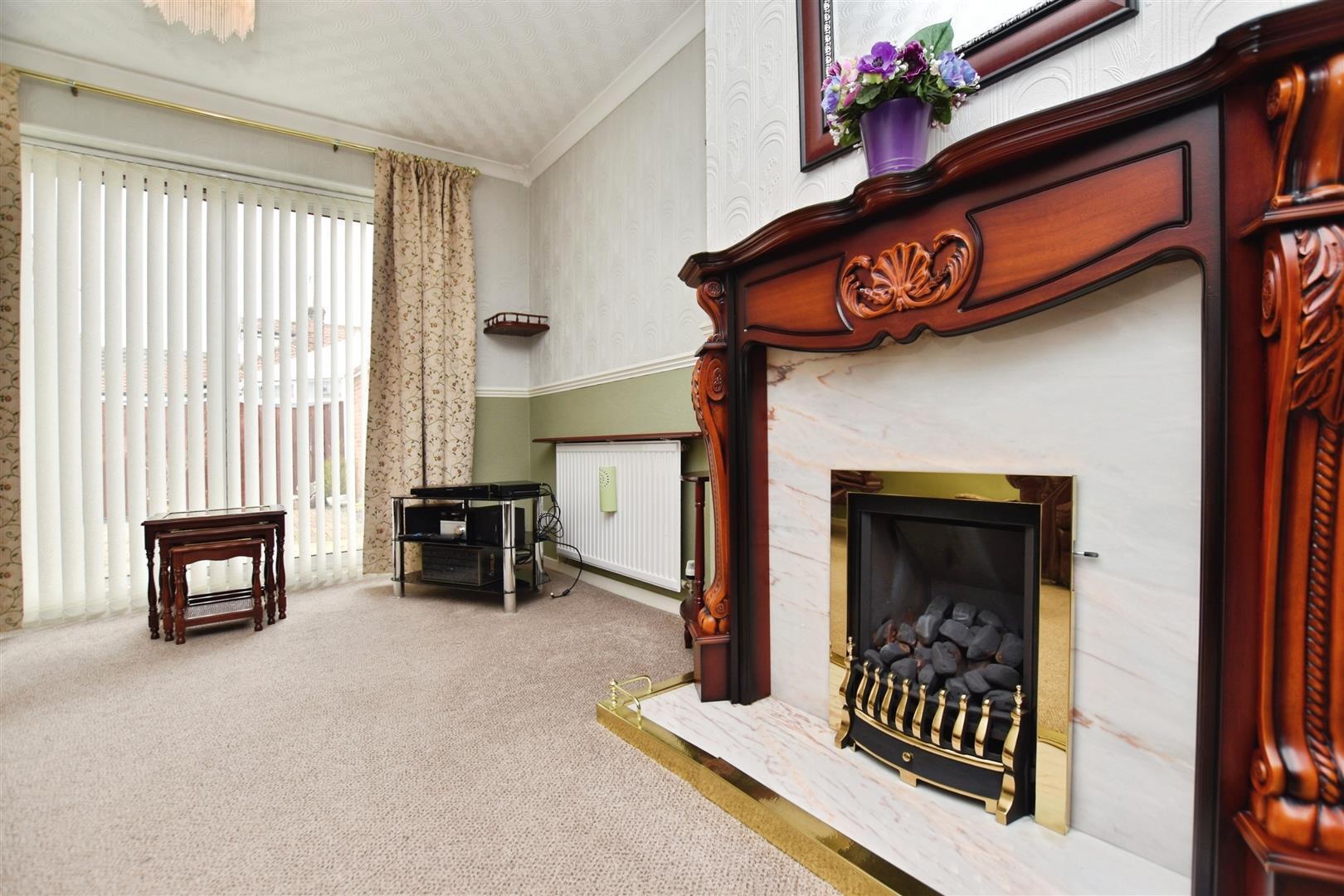 Acklam Road, Hedon Image 8