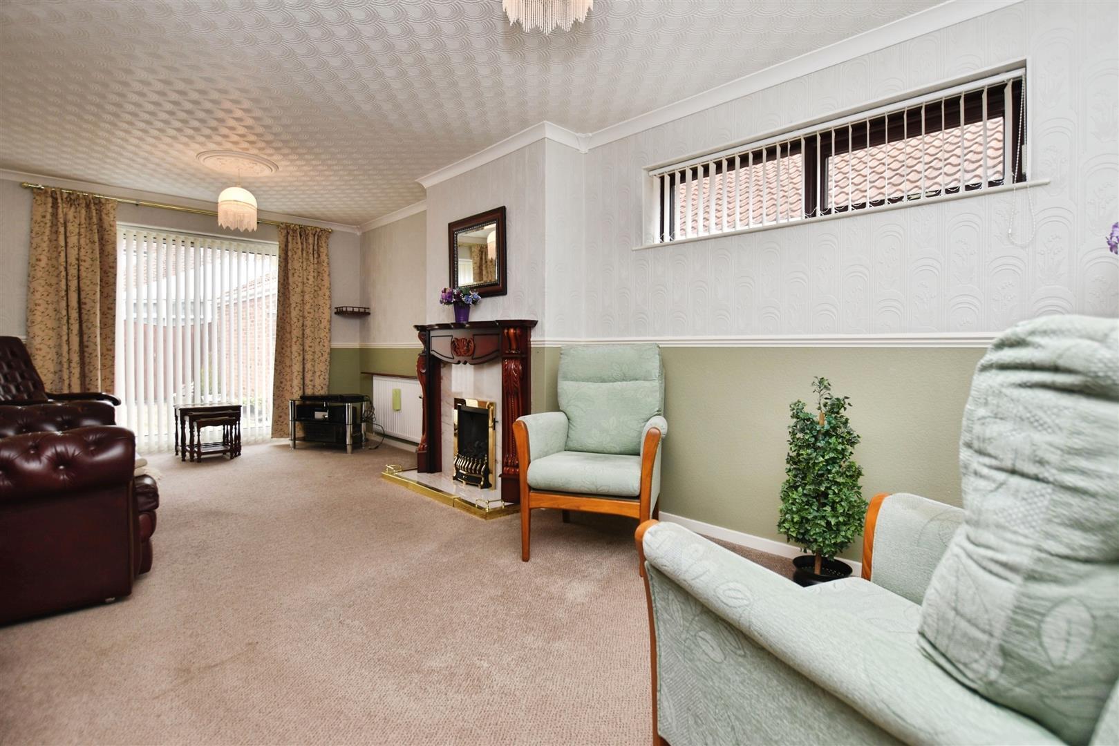Acklam Road, Hedon Image 9