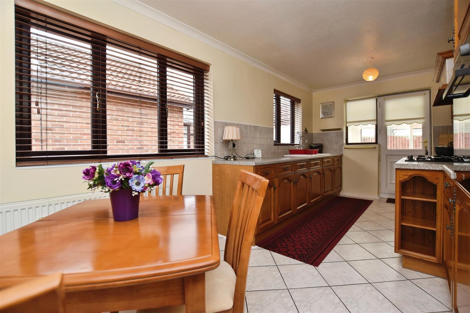 Acklam Road, Hedon Image 10