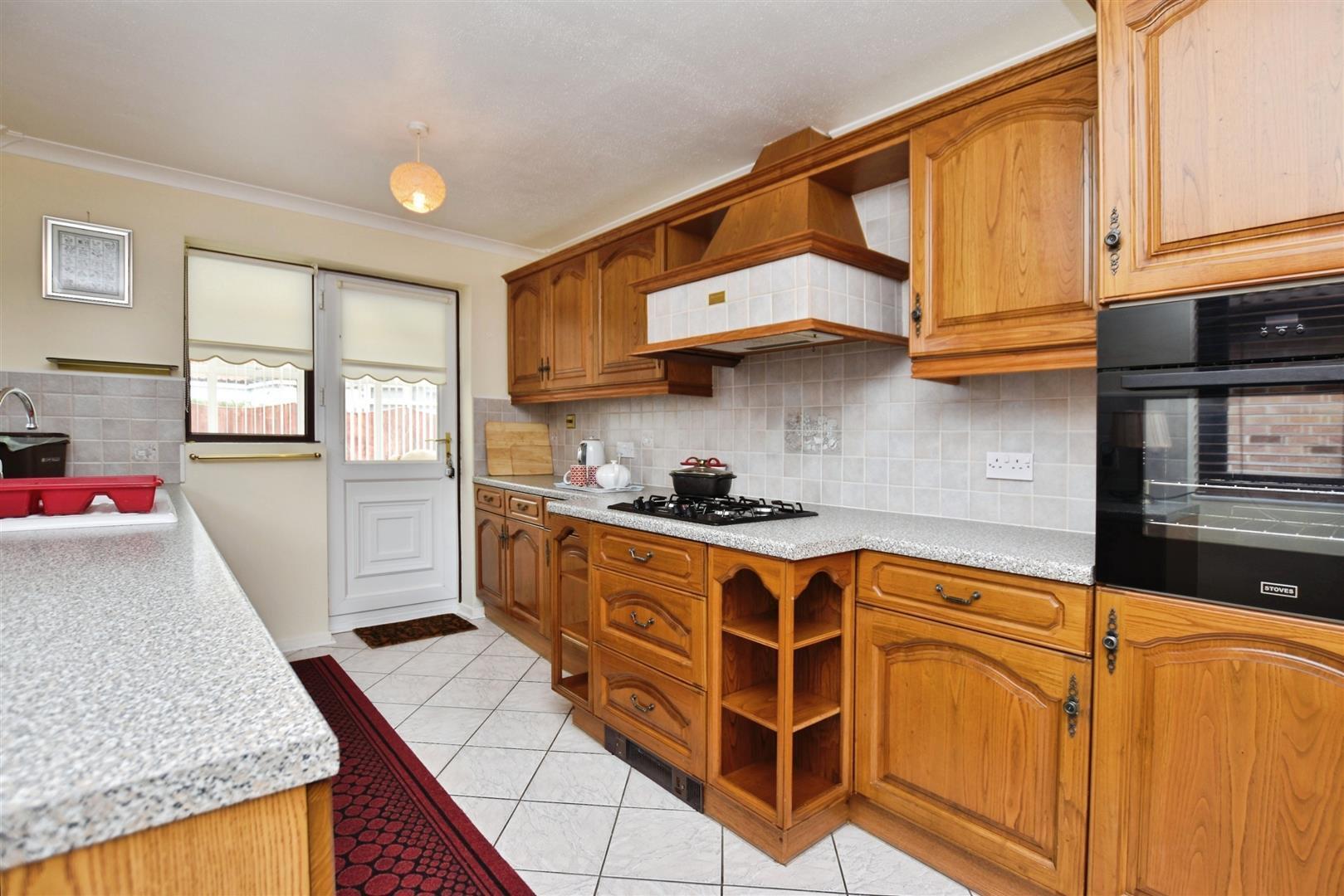 Acklam Road, Hedon Image 11