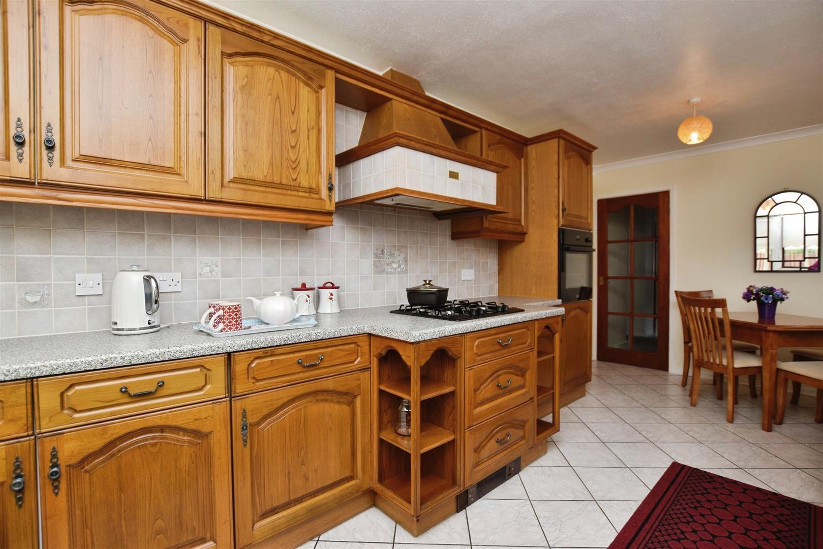 Acklam Road, Hedon Image 12