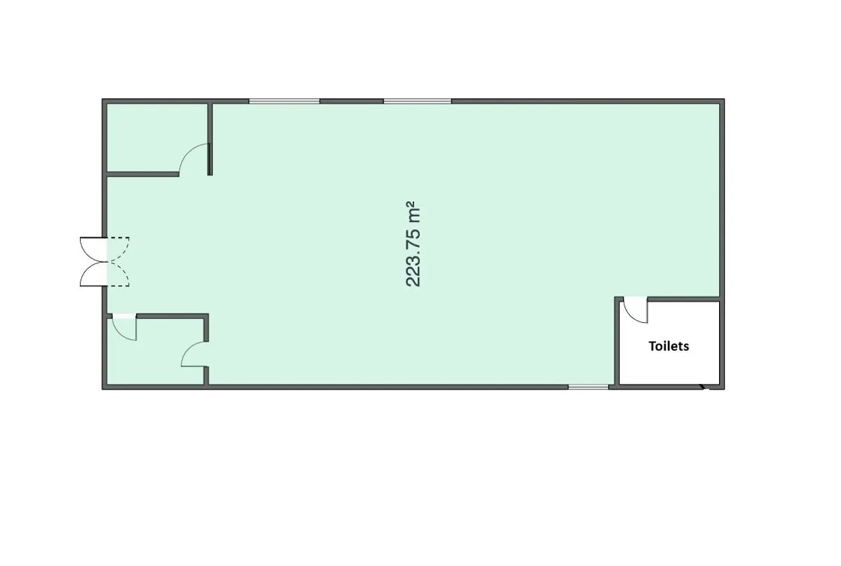 Sandy Lane, South Nutfield, Redhill, Surrey, RH1