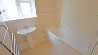 Property Slider Photo 6