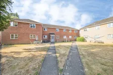Hunters Corner, Colchester