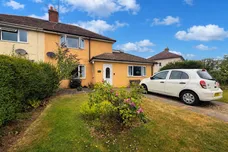 York Road, Sheriff Hutton, YORK