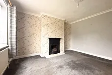 York Road, Sheriff Hutton, YORK