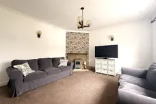 York Road, Sheriff Hutton, YORK