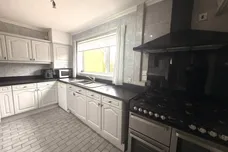 York Road, Sheriff Hutton, YORK