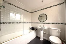 York Road, Sheriff Hutton, YORK