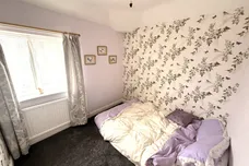 York Road, Sheriff Hutton, YORK