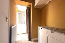 York Road, Sheriff Hutton, YORK