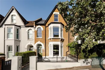 Property thumbnail