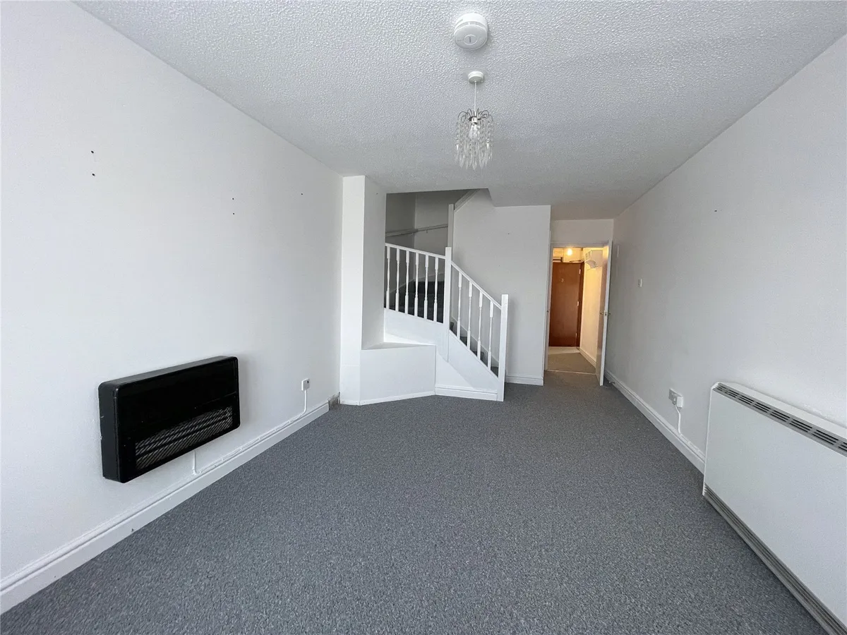 Rhos Y Gaer Avenue, Holyhead, Isle of Anglesey, LL65