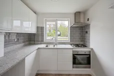Whitby Road, Harworth, DONCASTER