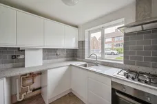 Whitby Road, Harworth, DONCASTER