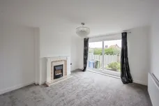Whitby Road, Harworth, DONCASTER