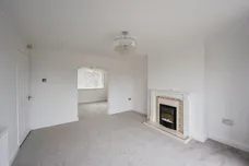 Whitby Road, Harworth, DONCASTER