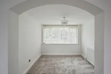 Whitby Road, Harworth, DONCASTER