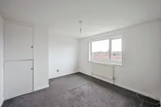 Whitby Road, Harworth, DONCASTER