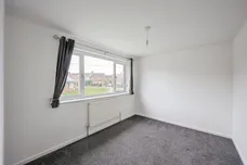 Whitby Road, Harworth, DONCASTER