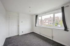 Whitby Road, Harworth, DONCASTER
