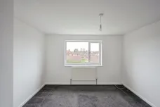Whitby Road, Harworth, DONCASTER